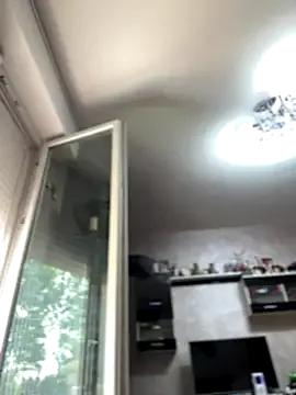 DaisyVibesss from StripChat is Freechat