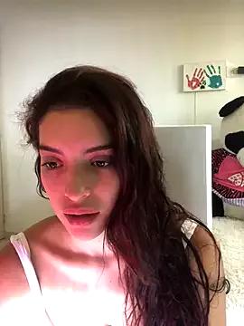 dakota_le from StripChat is Freechat