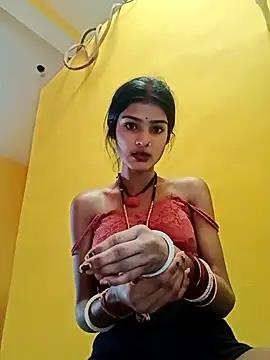 Photos of dakotaler from StripChat is Freechat
