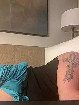 Dallasbest214 from StripChat is Freechat