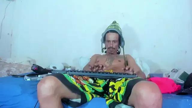 damian_bottom_bigcock from StripChat is Freechat