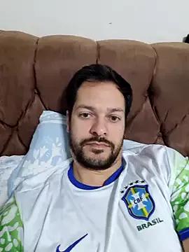 dancaEstrip from StripChat is Freechat