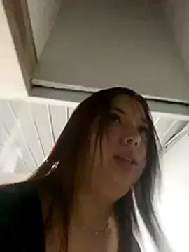 Danie_valnaho from StripChat is Freechat