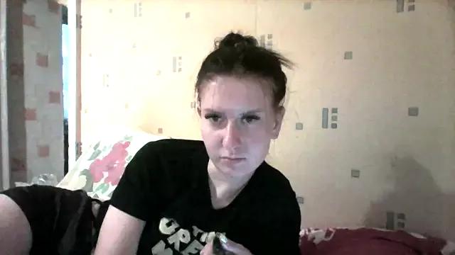Danny_Sid from StripChat is Freechat