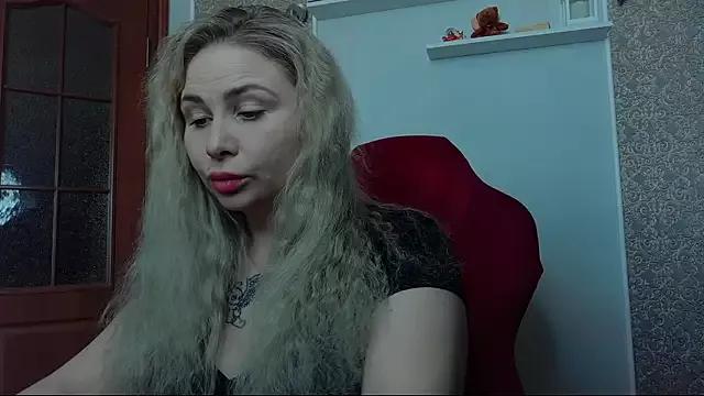 DannyBB_ from StripChat is Freechat