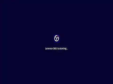 Dark_Dominika from StripChat is Freechat