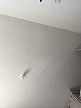 Dark_helix4 from StripChat is Freechat