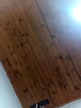 Darly_Gomez from StripChat is Freechat