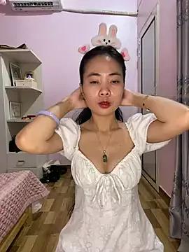 Dau-Tayy webcams show profile image 