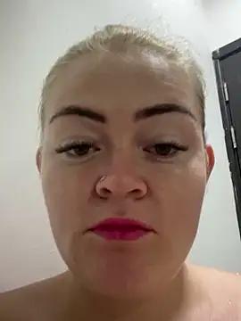 dayana_and_martin from StripChat