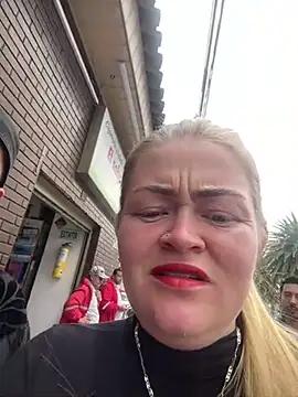 dayana_and_martin from StripChat