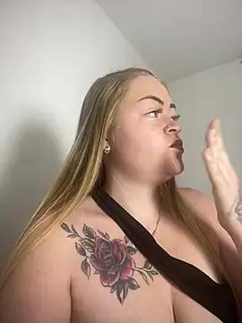 dayana_and_martin from StripChat