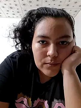deboracuted from StripChat is Freechat