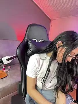DeepAnalAddict from StripChat is Freechat
