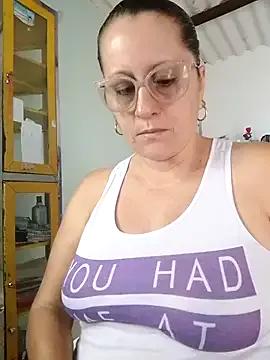 deisy_summers47x from StripChat is Freechat