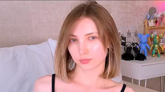 Photos of dej4vue from StripChat is Freechat