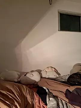 DeligDanny from StripChat is Freechat