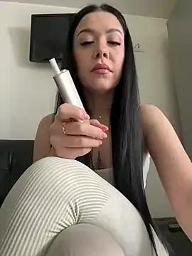 Denise_k webcams show profile image 