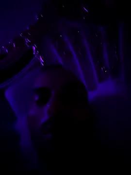 denisxlRo from StripChat is Freechat