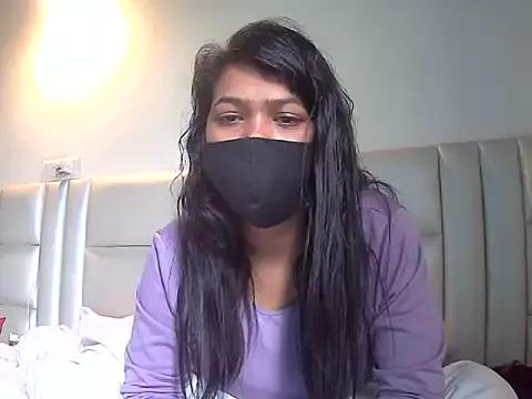 Photos of Desi_girlsindia from StripChat is Freechat