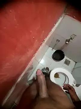 Desi_Horny_Boys from StripChat is Freechat