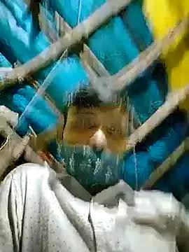 Desicouple2024 from StripChat is Freechat
