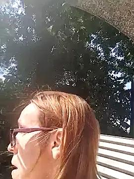 Dettybitch40 from StripChat is Freechat