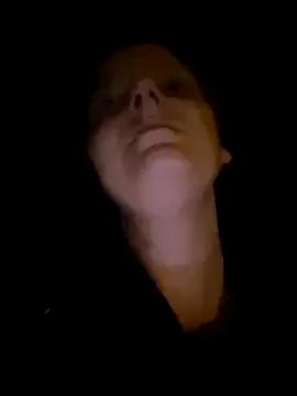 Devilbabyx from StripChat is Freechat