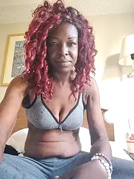 DiannaMonroe webcams show profile image 