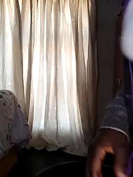 Dick_Suckeer from StripChat is Freechat