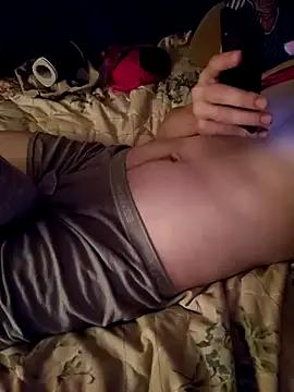 dickdaddydeadpool from StripChat is Freechat