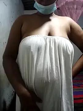 Photos of diki_girl from StripChat is Group