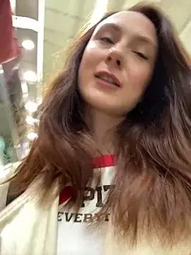 Photos of Dina_Tease from StripChat is Freechat