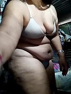 Dirty_Candy from StripChat is Freechat