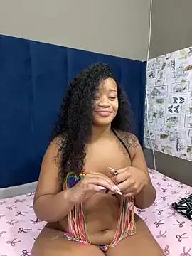 Photos of Dirtydaisyxx25 from StripChat is Private