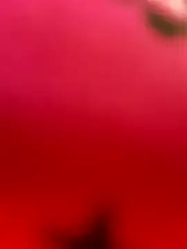 Dirtyfeelin from StripChat is Freechat