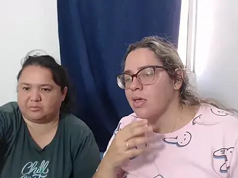 dirtys_games_play from StripChat is Freechat