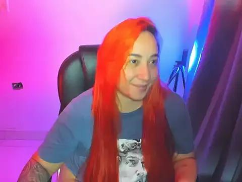 Dirtyteens23 from StripChat is Freechat