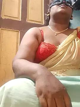 divyatamil143 from StripChat is Freechat