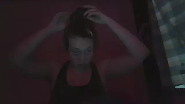 dixielover1229 from StripChat is Freechat