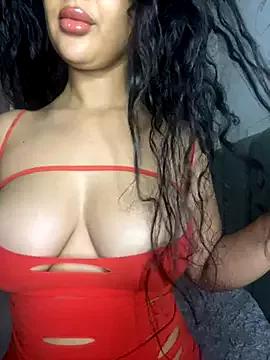 DODOSEXY from StripChat is Freechat