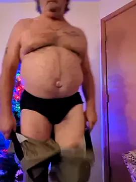 Photos of Doherty10 from StripChat is Freechat