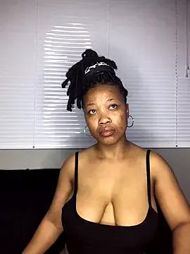Doja_Peach from StripChat is Freechat