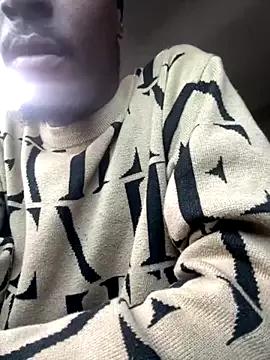 Photos of Dolla-Billlz from StripChat is Freechat