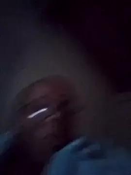 DOLLY501 from StripChat is Freechat