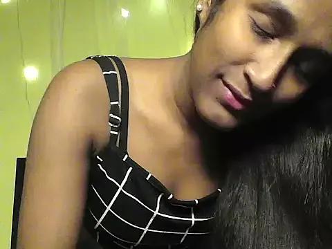 Photos of Dora_7827 from StripChat is Freechat