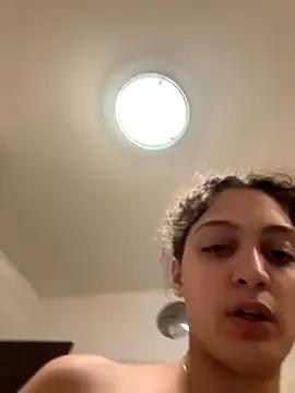 DreamThickCouple from StripChat is Freechat