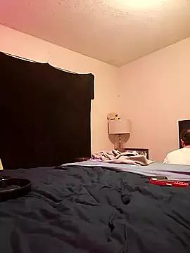 Drewpackn8 from StripChat is Freechat