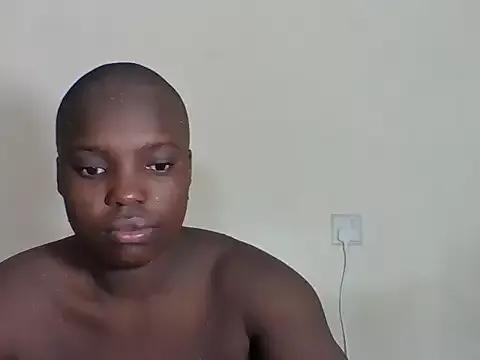 Drippy_Sweetpussy from StripChat is Freechat