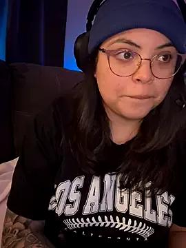 drizzypeach602 from StripChat is Freechat